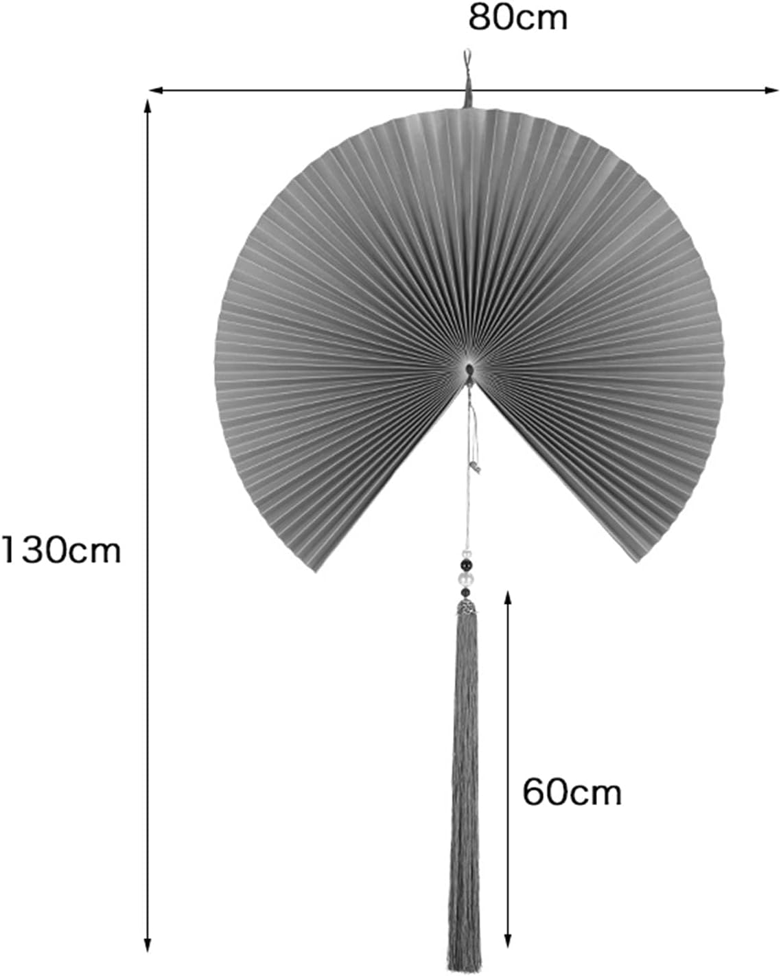 茶道具 華道具 竹細工 網代 竹籠 花籠 花器 花生け（竹製花台竹筏